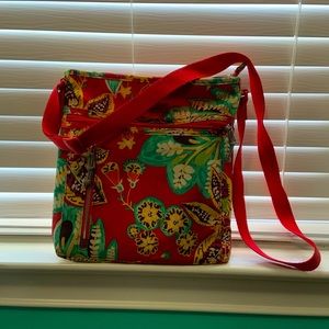 Vera Bradley Bag